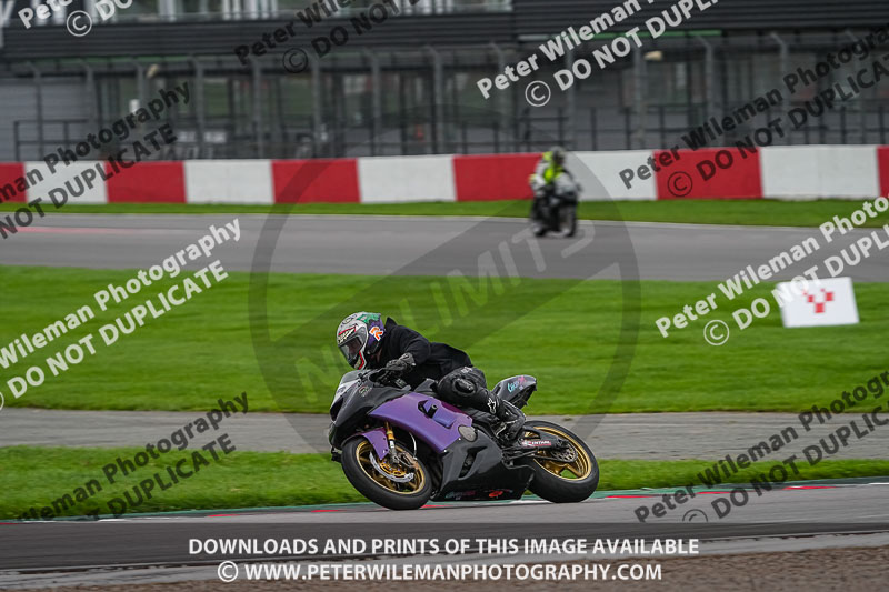 03-02-2019 Grantham Pegasus Trial Stainby;donington no limits trackday;donington park photographs;donington trackday photographs;enduro digital images;eventdigitalimages;no limits trackdays;peter wileman photography;trackday digital images;trackday photos